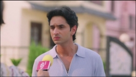 Tu Juliet Jatt Di - 30th September 2026